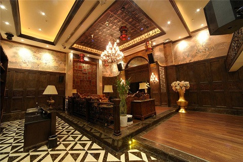 七里河哪个KTV少爷男模妹子服务好